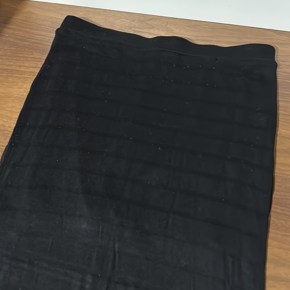 Bella Luxx Dress - Picture 5 of 6